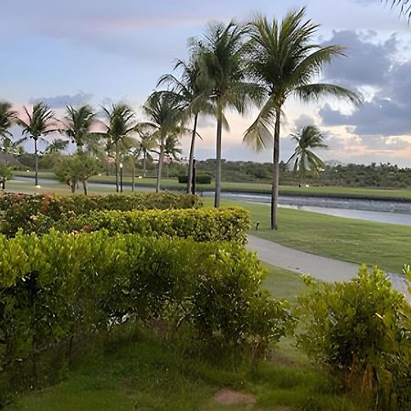 Complexo Iberostar - Praia Do Forte Bahia - Imoveis De Luxo, De 2 E 3 Quartos No Melhor Local Da Praia Do Forte Мата-ди-Сан-Жуан Экстерьер фото