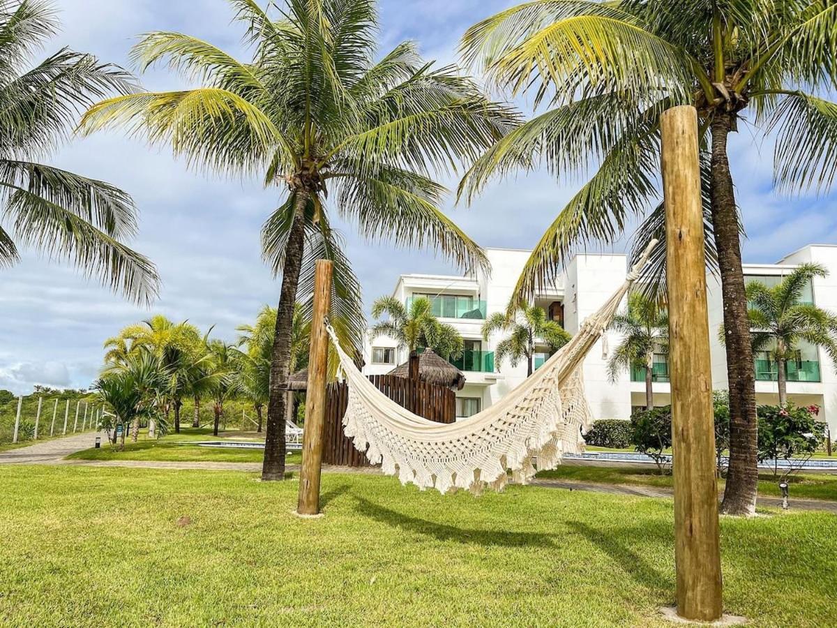 Complexo Iberostar - Praia Do Forte Bahia - Imoveis De Luxo, De 2 E 3 Quartos No Melhor Local Da Praia Do Forte Мата-ди-Сан-Жуан Экстерьер фото